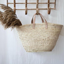 panier-osier-hanses-cuir