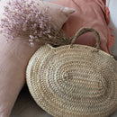 panier-osier-rond-fait-main-grand-format-artisanal