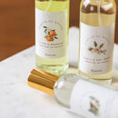 parfum-maison-fleur-oranger