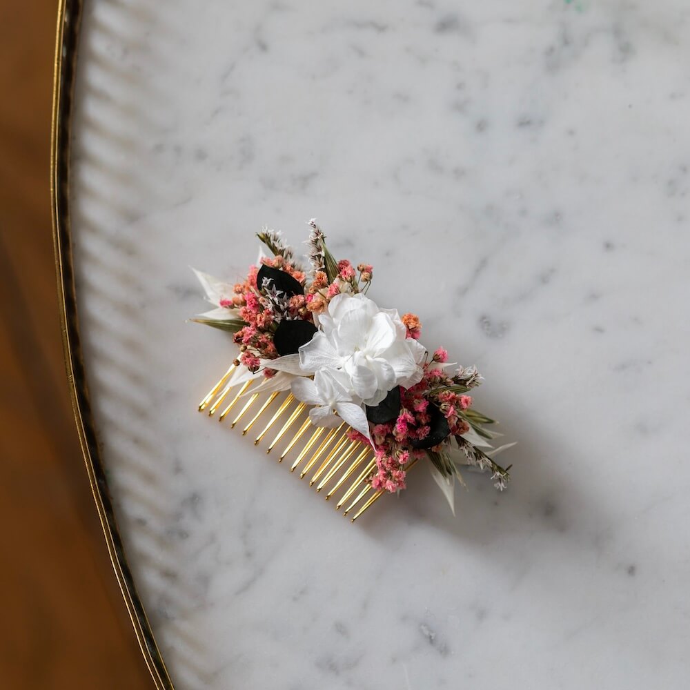 peigne-fleurs-sechees-berenice-flowrette-mariage