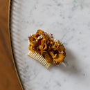 peigne-fleurs-sechees-flowrette-andrea-mariage