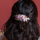 peigne-fleurs-sechees-flowrette-ombeline-mariage
