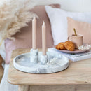 plateau-beton-gris-deco