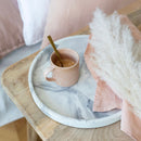 plateau-beton-gris-deco