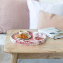 plateau-beton-rose-blanc