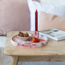 plateau-beton-rose-blanc