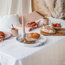 plateau-beton-gris-deco