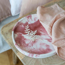 plateau-beton-rose-blanc