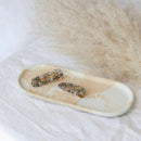 vide-poche-fait-main-france