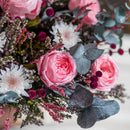 bouquet-roses-sauvages-eternelles