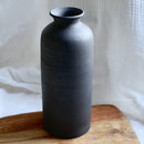 soliflore-terre-cuite