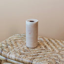 solifore-terre-cuite