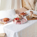 plateau-beton-rose-blanc