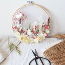 tambour-fleuri-a-faire-soi-meme