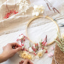 tambour-fleuri-a-faire-soi-meme