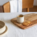 tasse-cafe-terre-cuite