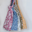 tote-bag-flowrette-tissus-indien-blanc