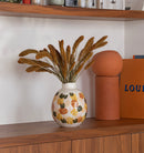 vase-bonheur-colore