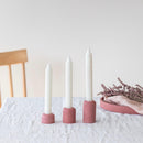 trio-bougeoirs-beton-artisanat