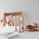 trio-bougeoirs-beton-marbre-rose