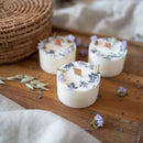 trio-bougies-fleuries