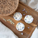 trio-bougies-fleuries