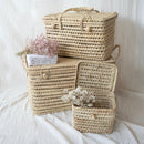 trio-malles-en-palme-flowrettetrio-malles-en-palme-flowrette