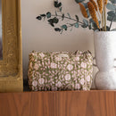 trousse-toilette-tissus-motif-indien-kaki