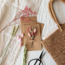 tutoriel-carte-postale