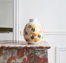 vase-bonheur-colore