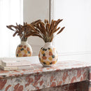 vase-bonheur-colore