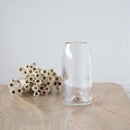 vase-upcycle-flowrett