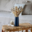 vase-ceramique-bleu-nuit-goberlote-m