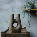 vase-artisanal-fait-main