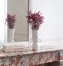 vase-terre-cuite-fait-a-la-main