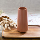 Vase Goberlote pêche