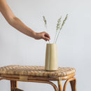 vase-ceramique-vanille-goberlote