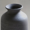 soliflore-terre-cuite