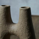 vase-artisanal-fait-main