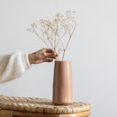 Vase Goberlote pêche