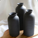 soliflore-terre-cuite