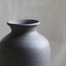 soliflore-terre-cuite