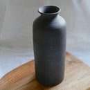 soliflore-terre-cuite