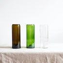 vase-upcycling-bouteille-vin-flowrette-septembres-ambre-taille-m