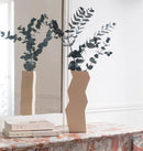 vase-original-terre-cuite